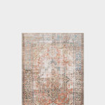 Summer Closeouts: Area Rugs
