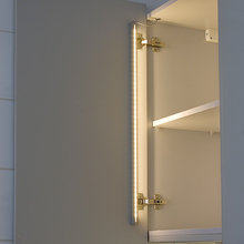 Cabinet/drawer lights