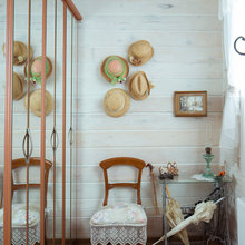 Shabby Chic