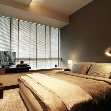 Jardin 2-Storey Condominium
