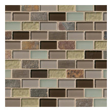 Backsplash