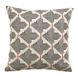 Cushion covers - Seat Cushions