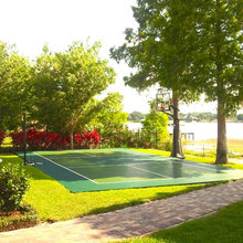 1723 BACKYARD