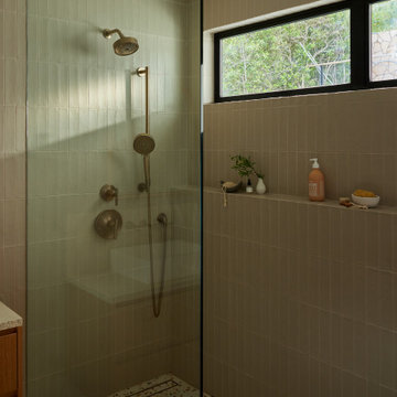 SILVER LAKE | Design + Build | Los Angeles
