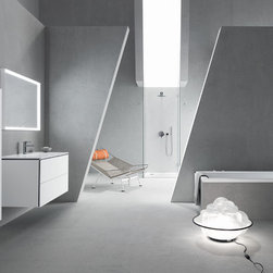 Duravit - ME by Starck - Products