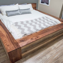 woodwork