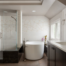 My Bathroom Plan (2)