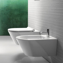 Bathroom Ideas