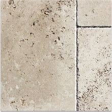 floors