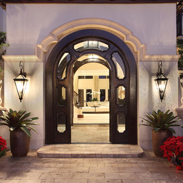 Harbor Beach Residence
