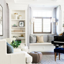 Guestroom/Office
