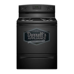 Cooking Products - Products