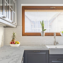 Countertops