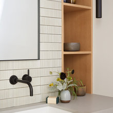 Are By Kitchen