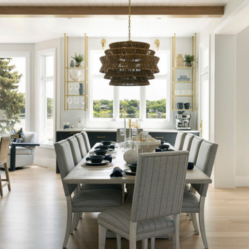 2024 Artisan Tour Home - Wildhurst