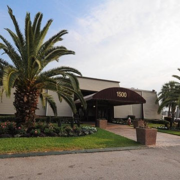 Houses for rent in harvey LA