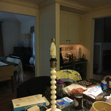 chloes room