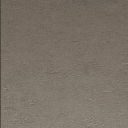 LAMINAM Roccia Fokos Collection - Products