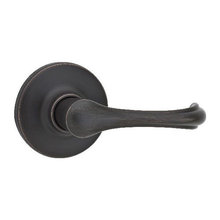 Door Knobs