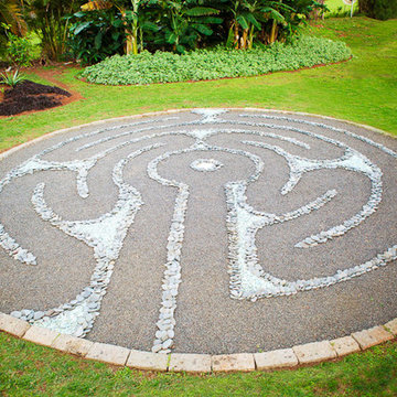 Kauai Residence