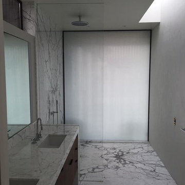 Our Work