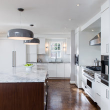 kichten countertop
