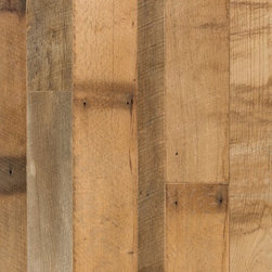 Flooring - Products