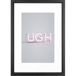 Picture Frames from Society 6 - Products