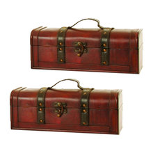 Wish List