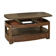 Wish List