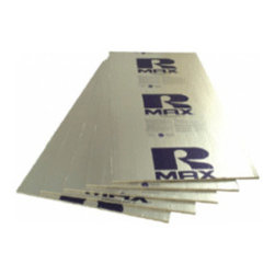 RMax (Polyiso) - Products