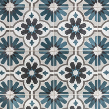 Tile