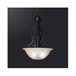 Lighting Fixtures- Traditional - Pendant Lighting