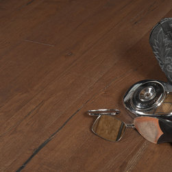 Du Bois - Brigitte European Oak Flooring - 複合フローリング