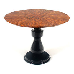 Boca do Lobo Colombos - Furniture