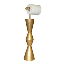 Bathroom Accessories