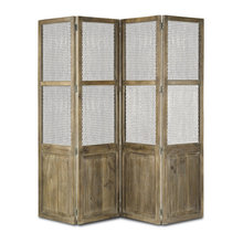 Accessories for Small Spaces