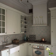 Decor
