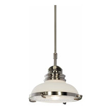 Light Fixtures--DC Ranch