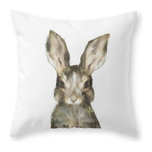 Kitchen pillows