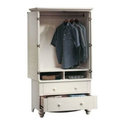 Armoires - Armoires And Wardrobes