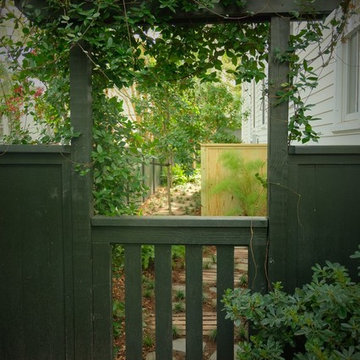 Old Village Rehab