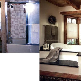 Rizek Design & Remodeling Albuquerque, New Mexico, United States Project Review & Ratings