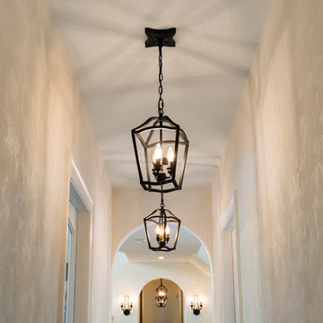 Versa Villa