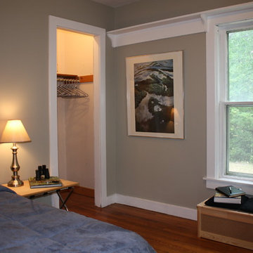 Whitewater Ave., Fort Atkinson WI, Ready? Set, Sell! Home Staging & ReDesign