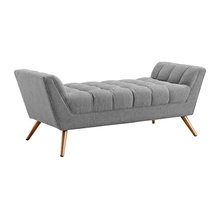 Bench / Daybed