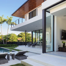 Fl Home Idea