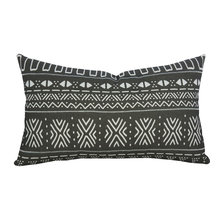 Pillows Accessories