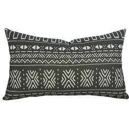 Scandinavian Decorative Pillows by TheWatsonShop