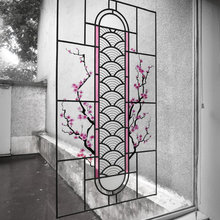 Art Déco
